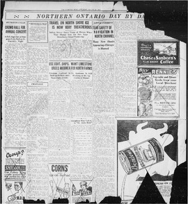 The Sudbury Star_1925_03_21_12.pdf